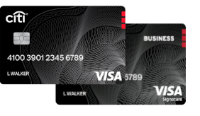 Citi Flex Pay with Costco | Citi.com