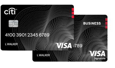 Citi Flex Pay with Costco | Citi.com