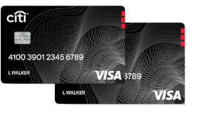 Citi Flex Pay with Costco | Citi.com