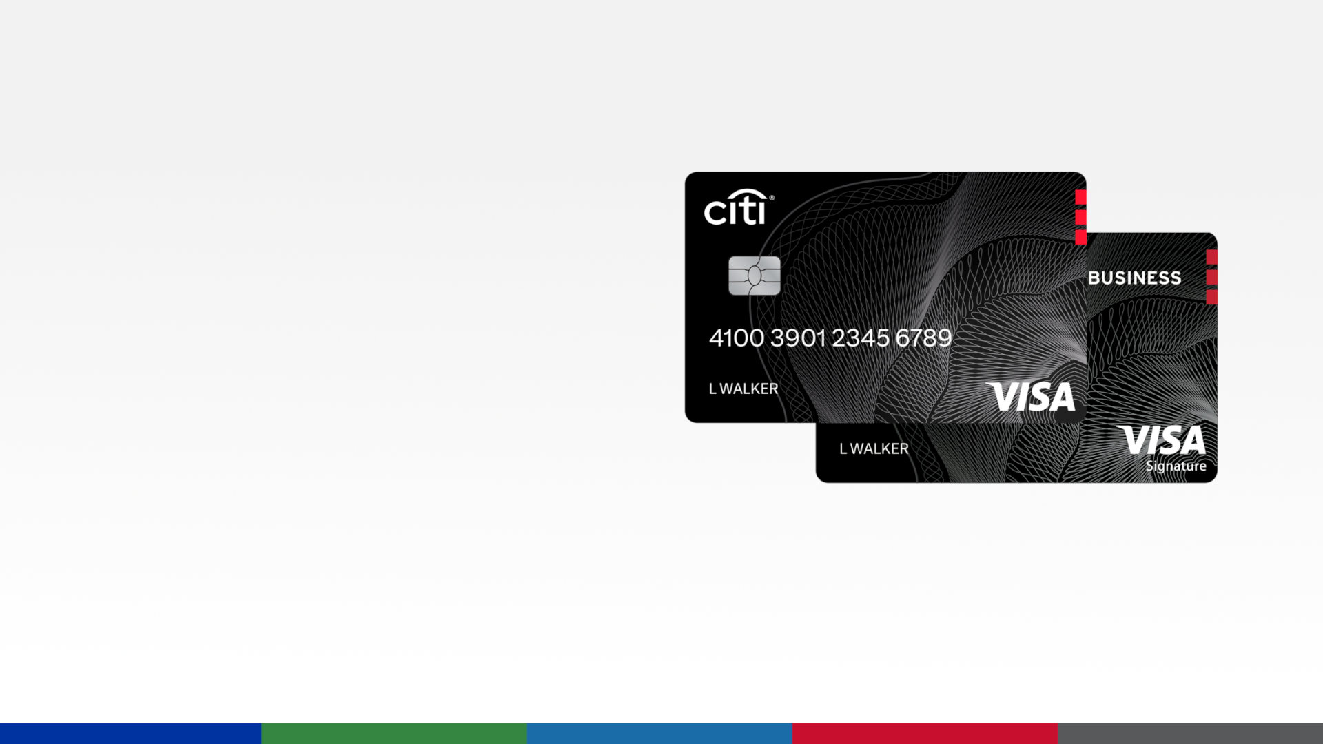 Citi Flex Pay with Costco | Citi.com